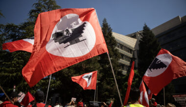 Federal judge weighs H-2A wage cuts to CA immigrant farmworkers- CalMatters