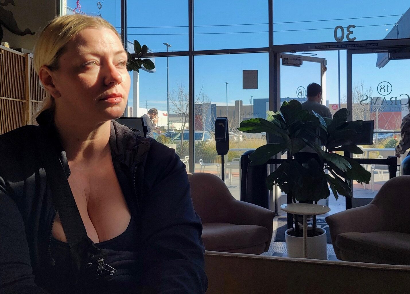 In an era of AI slop, Sacramento photographers know the sharpest image still comes from the human eye