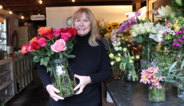 Congratulations to 2025 Readers Choice Award winners