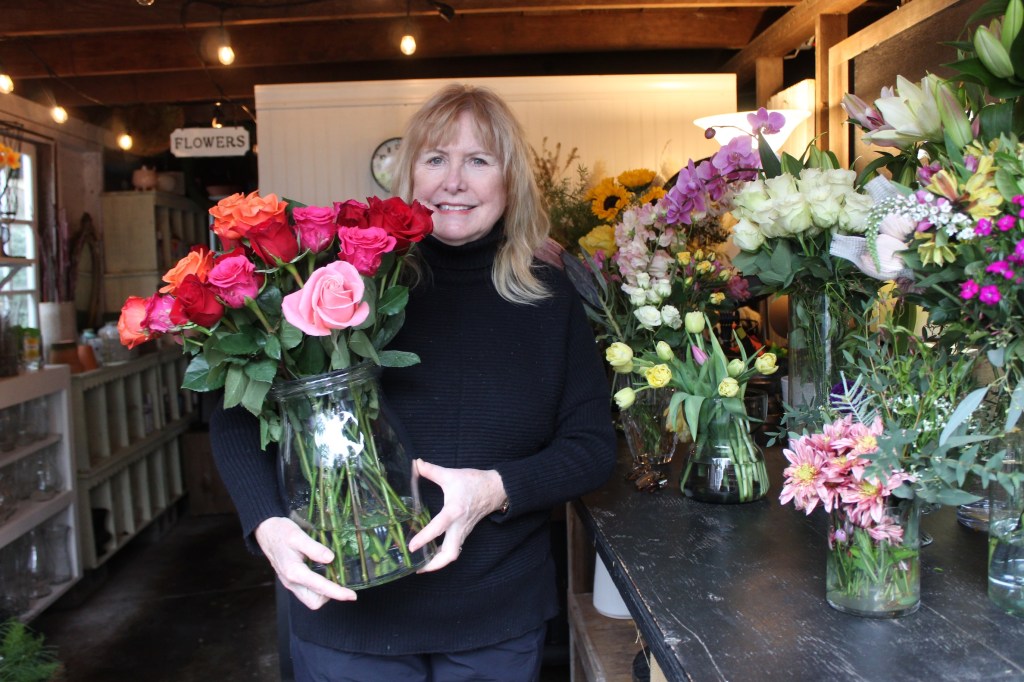 Congratulations to 2025 Readers Choice Award winners