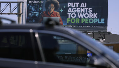 California’s AI employment laws leave workers exposed