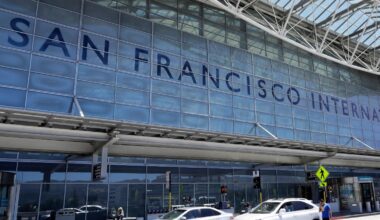 Rep. Doris Matusi ‘demanding answers’ after Sacramento mother arrested by ICE at SFO