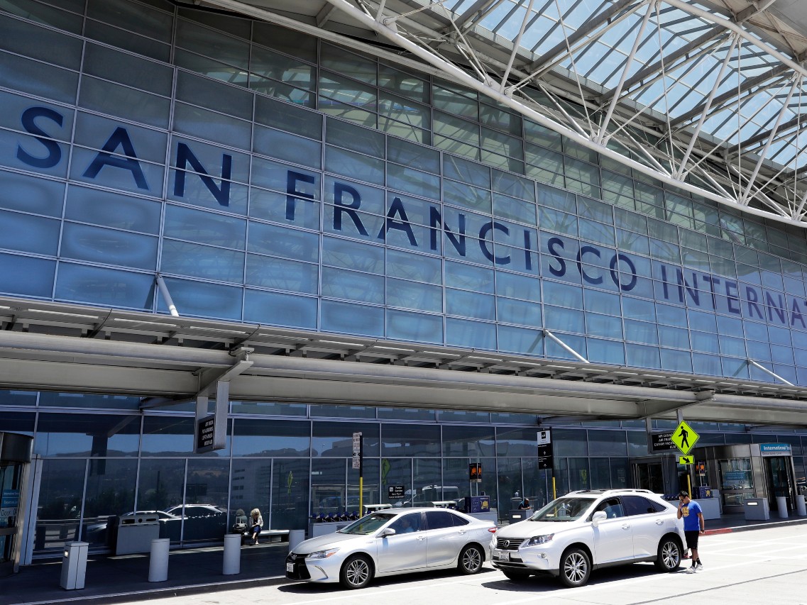 Rep. Doris Matusi ‘demanding answers’ after Sacramento mother arrested by ICE at SFO