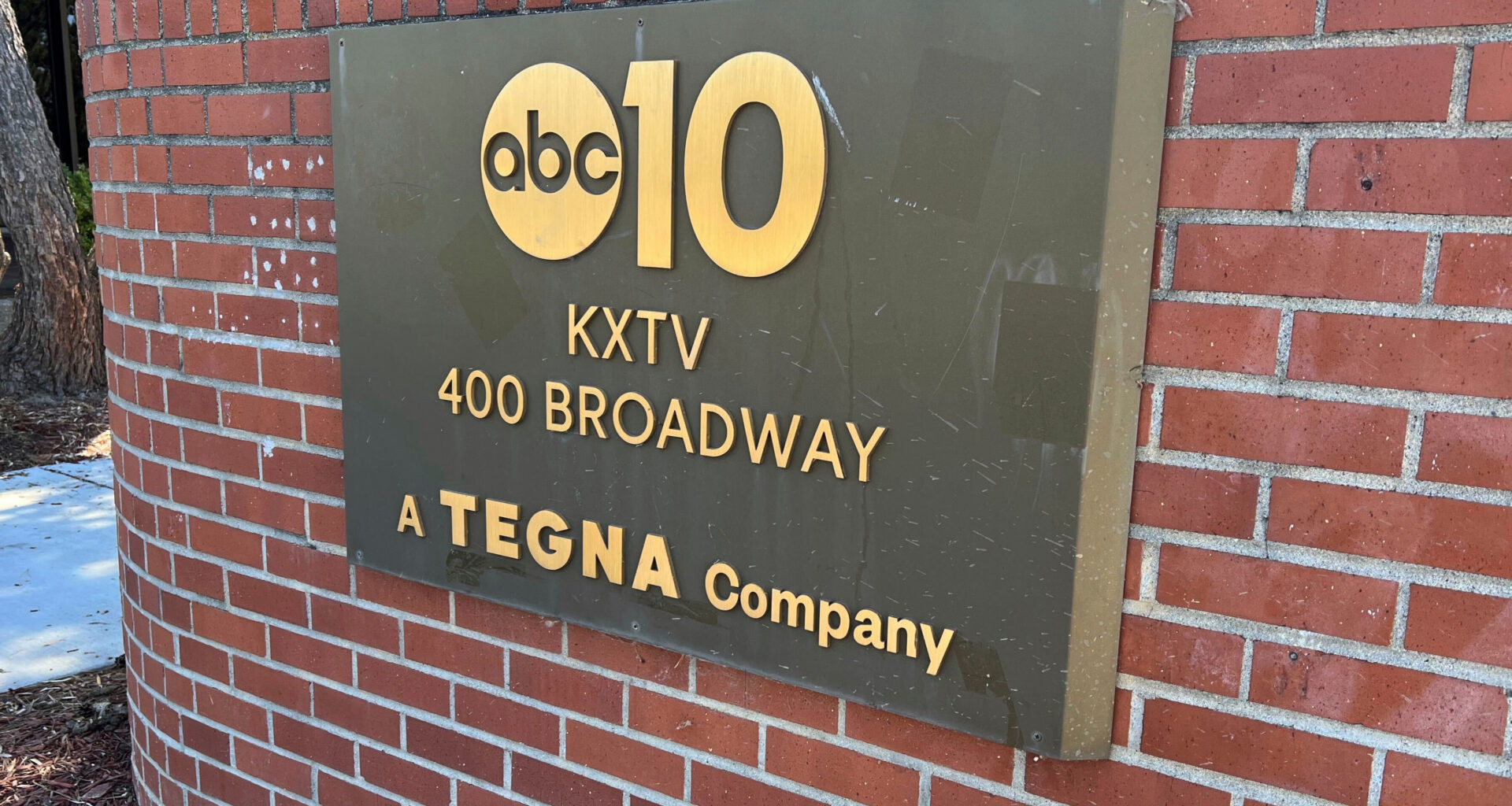 National media merger set to bring FOX40, ABC10 under one owner
