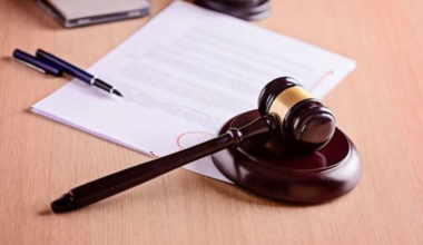 Swalwell drops mortgage suit, California residency challenge falters