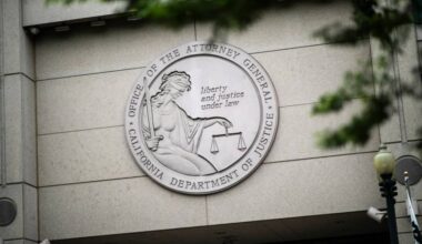 California Won’t Charge San Francisco Officers in 2022 Fatal Shooting