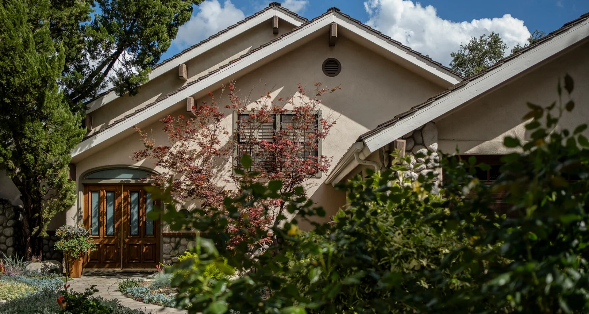 California’s next insurance commissioner will have ‘brutal’ balancing act