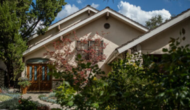 California’s next insurance commissioner will have ‘brutal’ balancing act