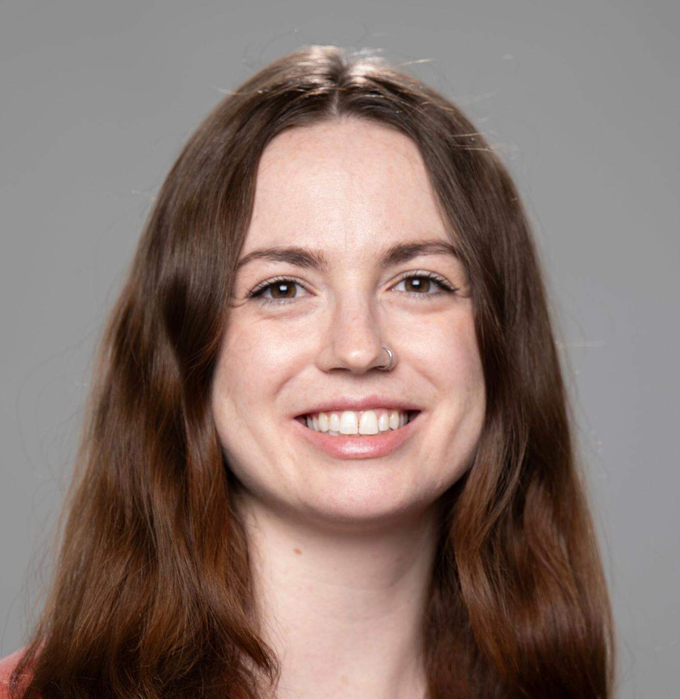 Profile Image of Jennah Pendleton