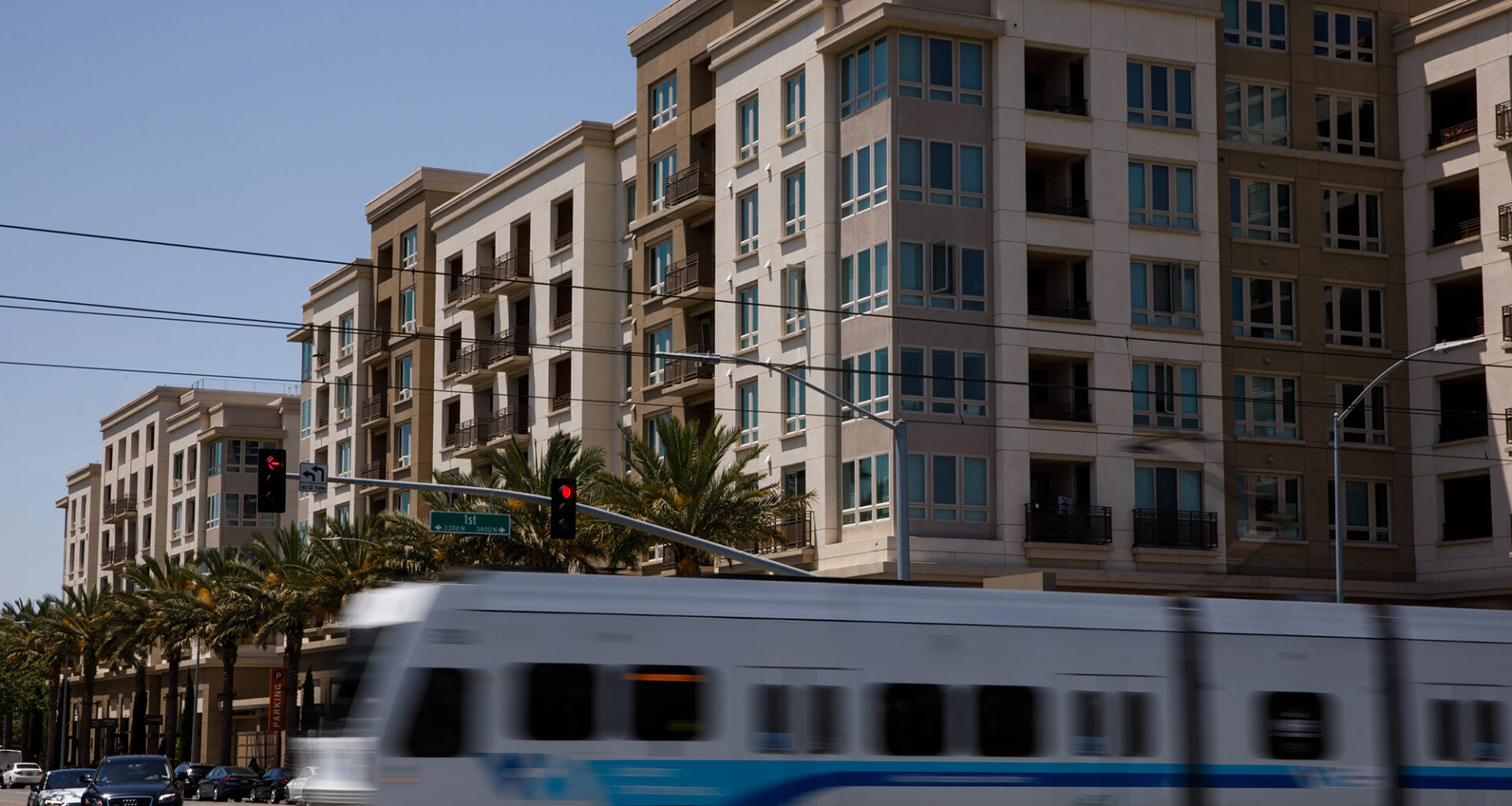 An old tactic could jumpstart CA housing production