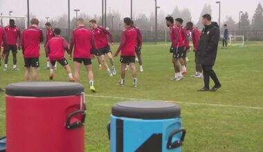 USL Championship players could strike as Sacramento Republic FC season nears; opening night remains on schedule