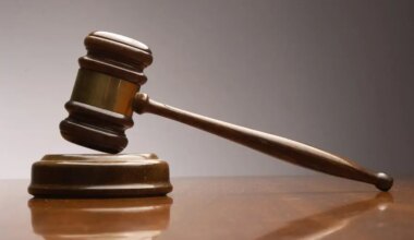 Man sentenced to prison in Ocean Beach punching death – San Diego Union-Tribune