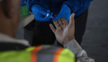 How Medi-Cal changes could strain Fresno services