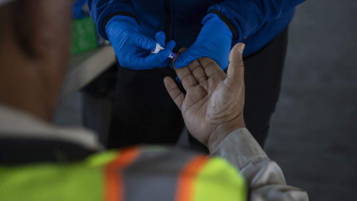 How Medi-Cal changes could strain Fresno services