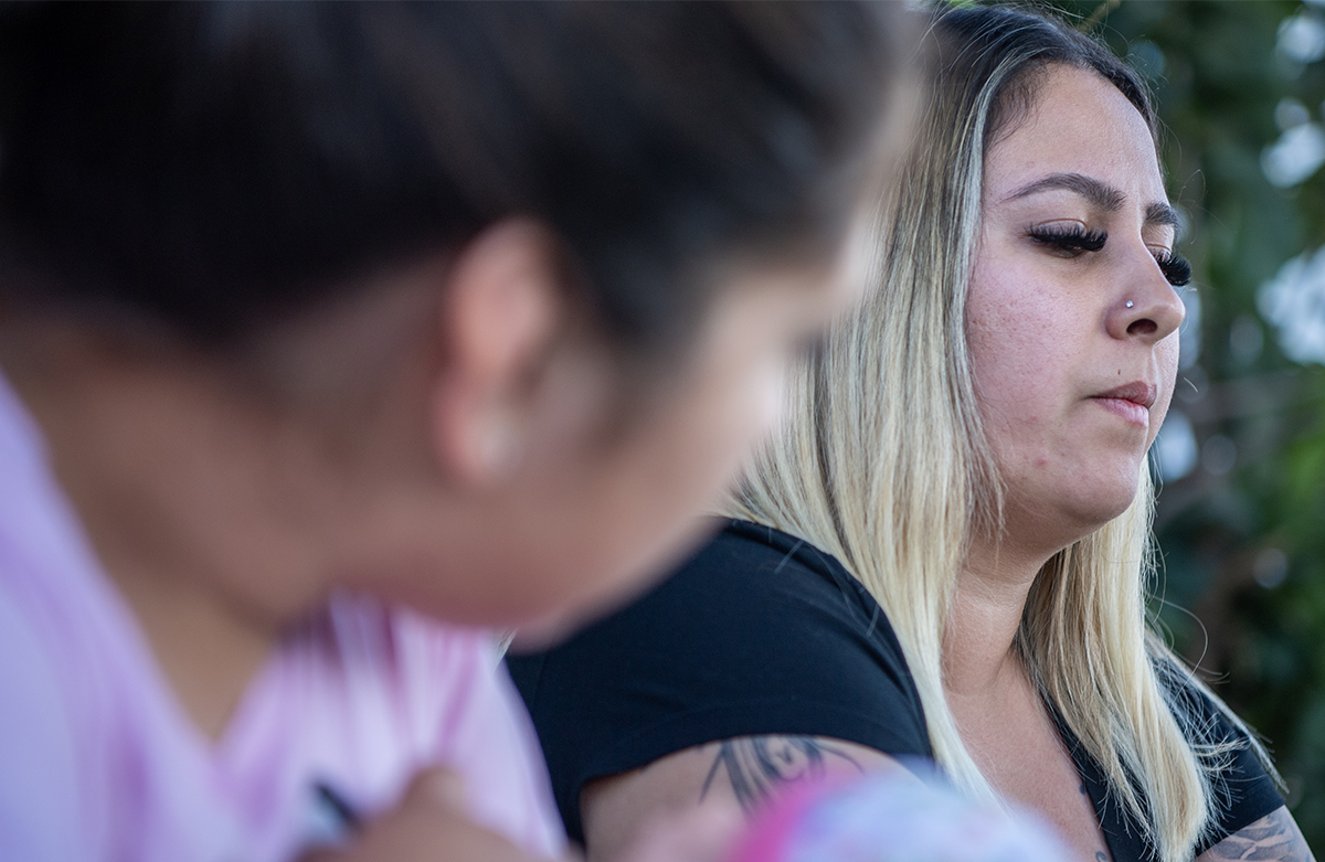 Long Beach Unified withholds records about aide accused of molesting disabled student • Long Beach Post News