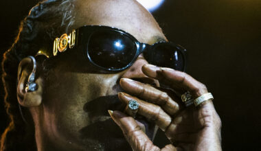 Long Beach advances plan to allow cannabis sales, use at some festivals, special events • Long Beach Post News