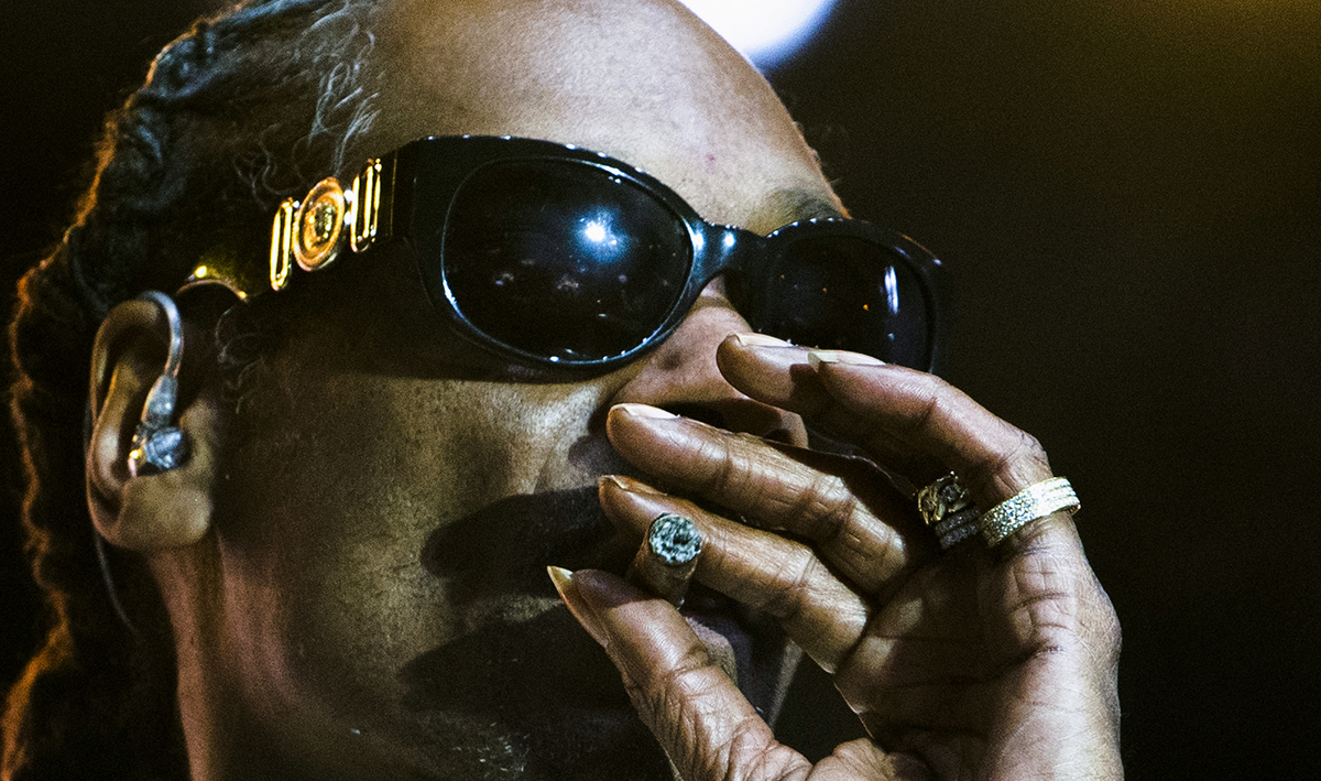 Long Beach advances plan to allow cannabis sales, use at some festivals, special events • Long Beach Post News