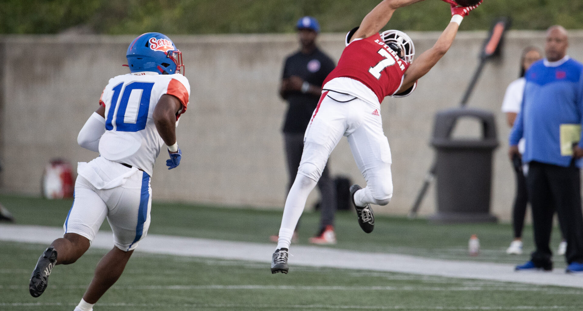 CA agency fines company for violating ed tech privacy law