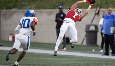 CA agency fines company for violating ed tech privacy law