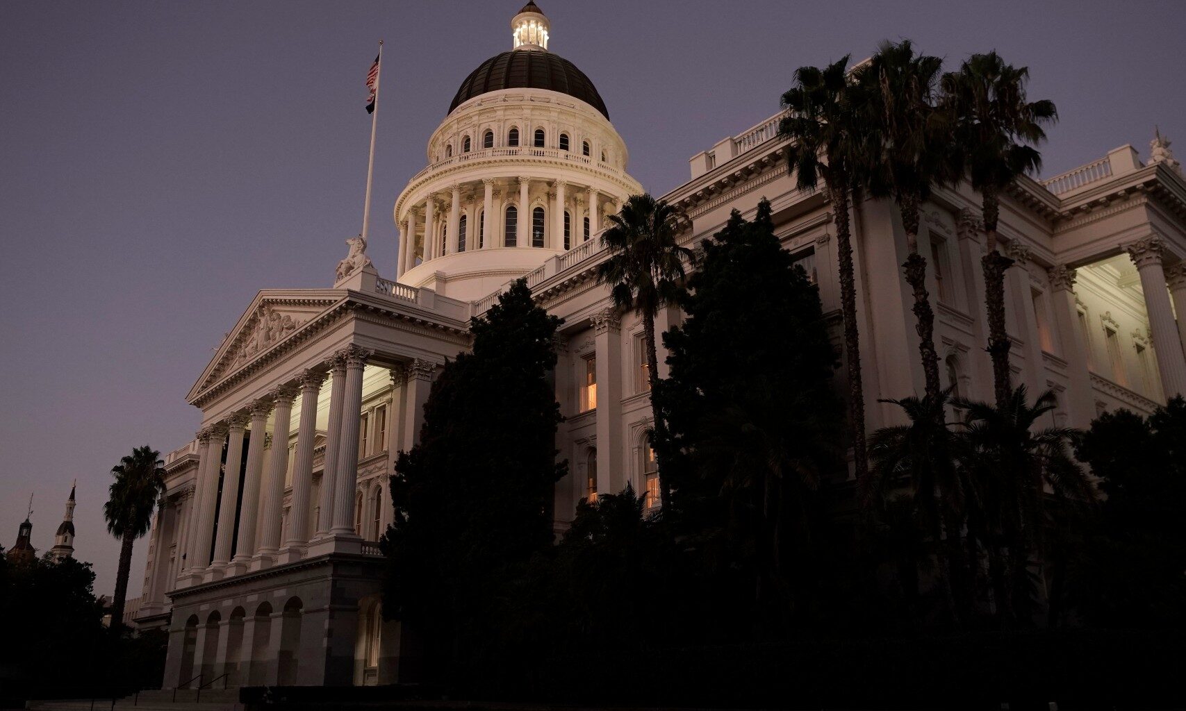 11 California county education offices underpaid or overpaid millions due to state clerical error