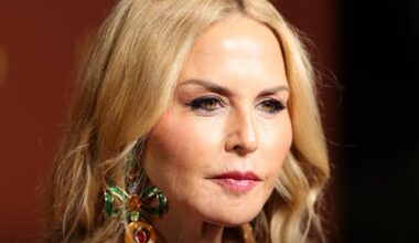 Yahoo entertainment home