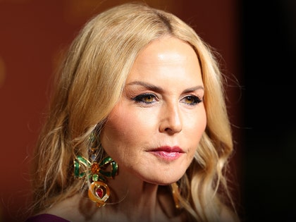 Yahoo entertainment home