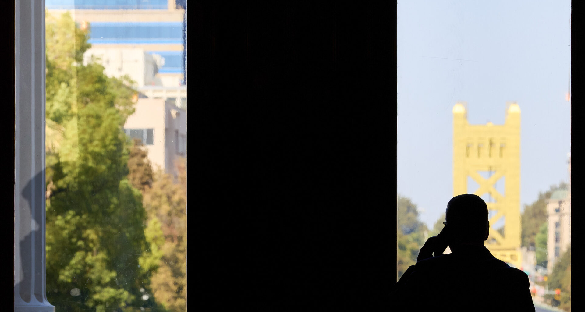 See the free perks California lawmakers got from special interests