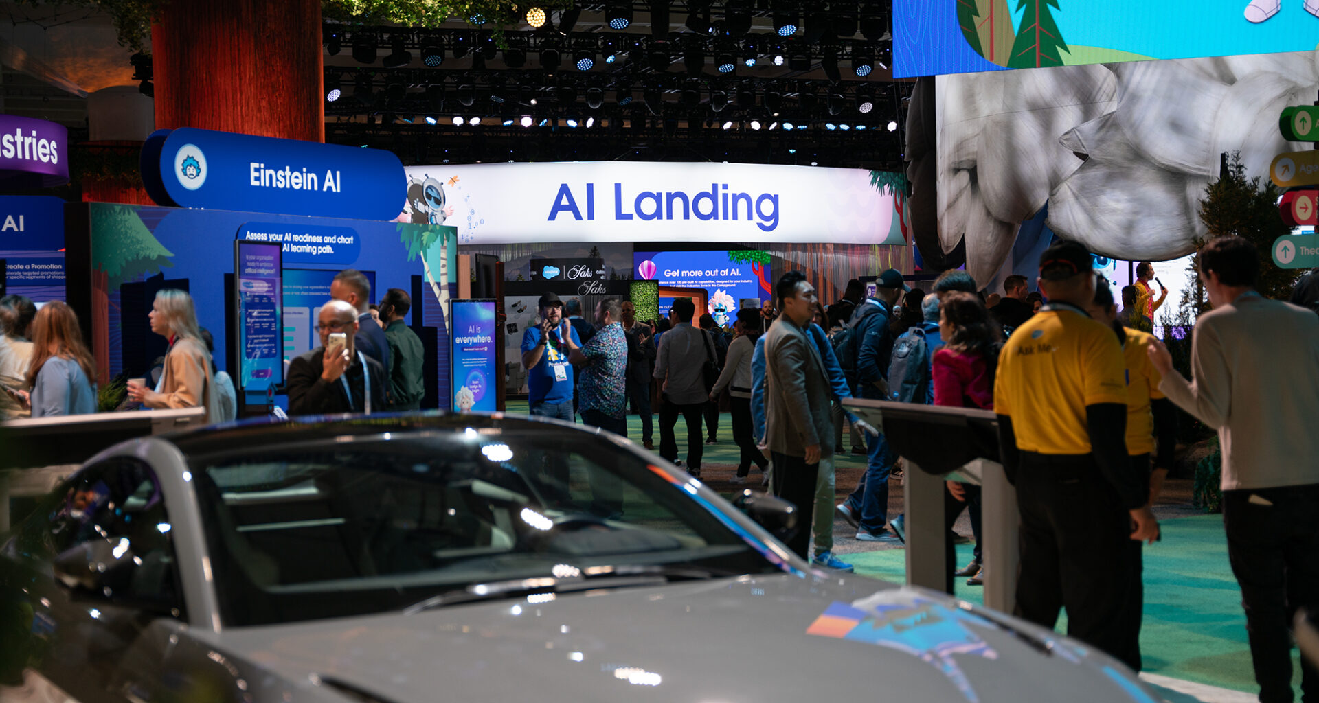 Tech giants are spending more than ever to shape California politics. See how much