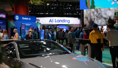 Tech giants are spending more than ever to shape California politics. See how much