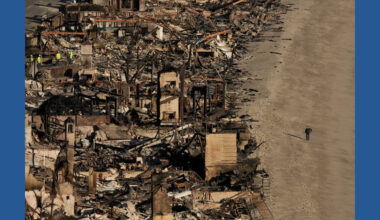 Some State Farm customers could see refunds while California homeowner rate hikes stay put