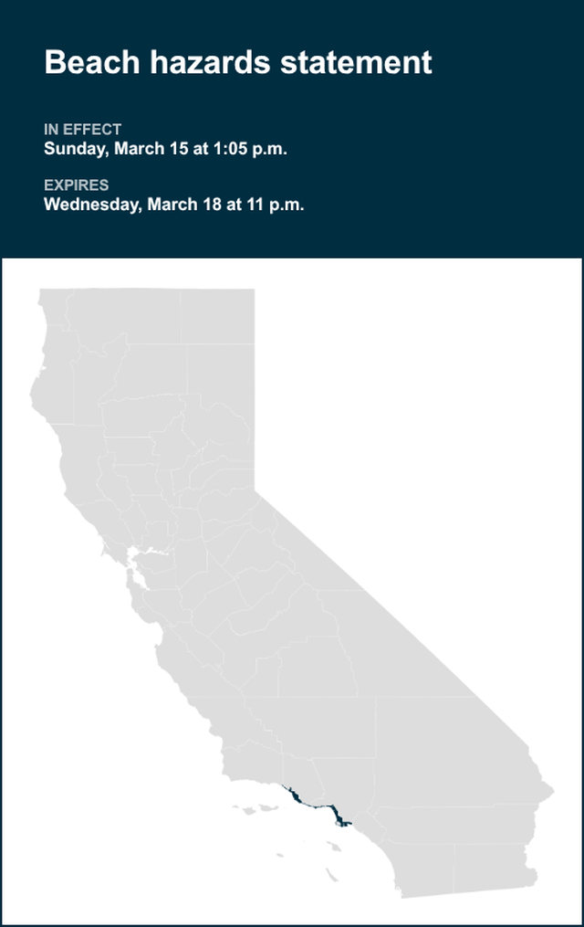 unitedrobots photography