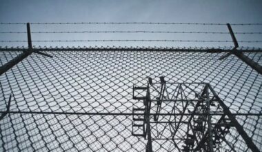 Advocates defend elderly parole program, following backlash after parole decision for convicted Sacramento child molester