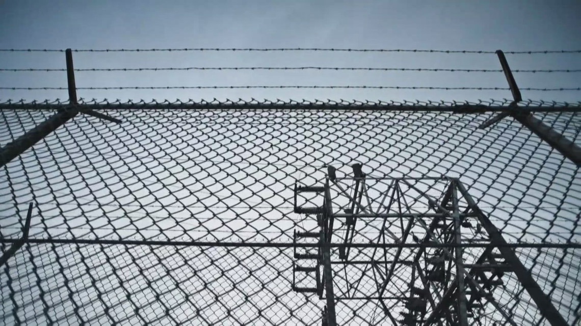 Advocates defend elderly parole program, following backlash after parole decision for convicted Sacramento child molester