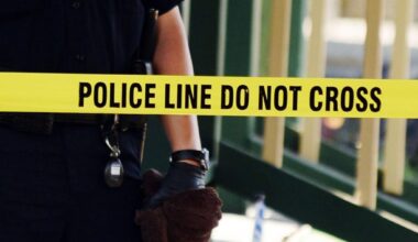 2 people stabbed in unrelated attacks in Long Beach | 2 Urban Girls