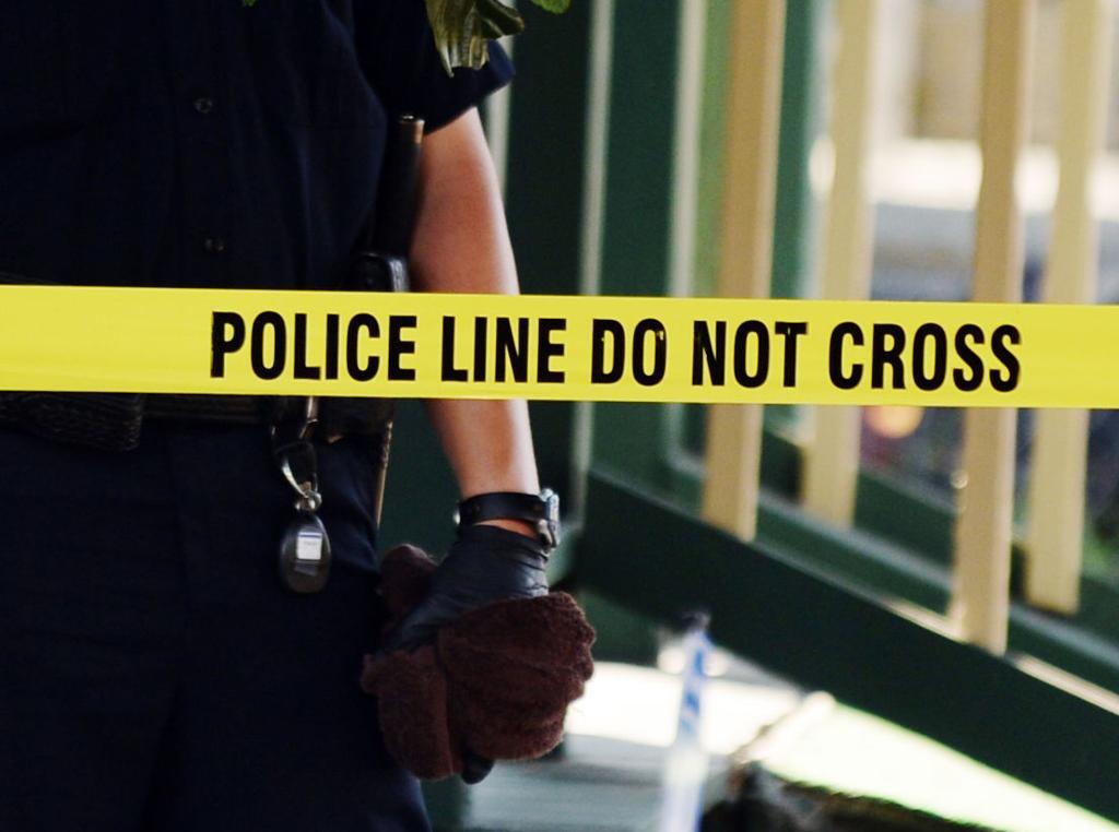 2 people stabbed in unrelated attacks in Long Beach | 2 Urban Girls