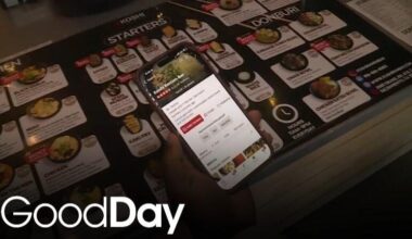 Yelp Sacramento is helping you shop local and hosts annual events.