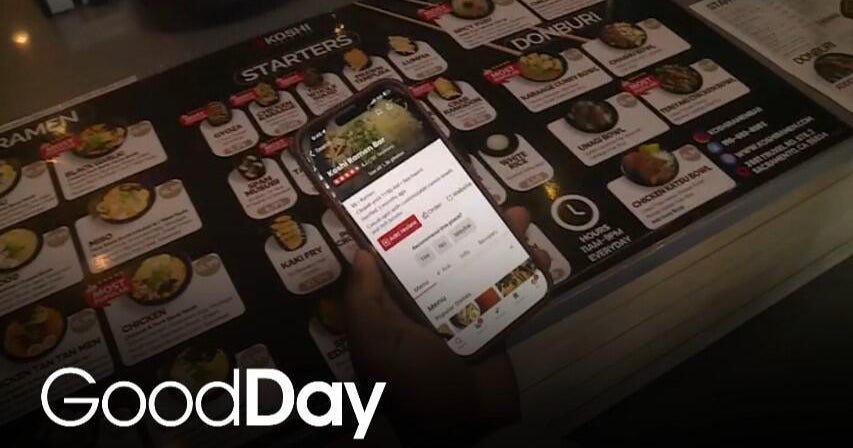 Yelp Sacramento is helping you shop local and hosts annual events.