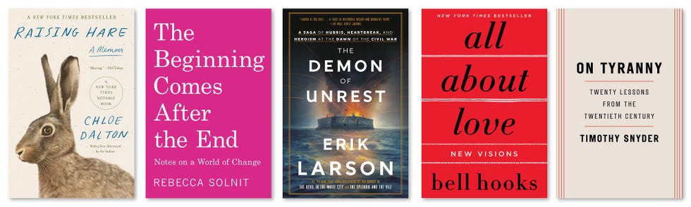 northern california. bestsellers, books, march 19, 2026