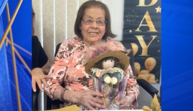 Yahoo lifestyle home