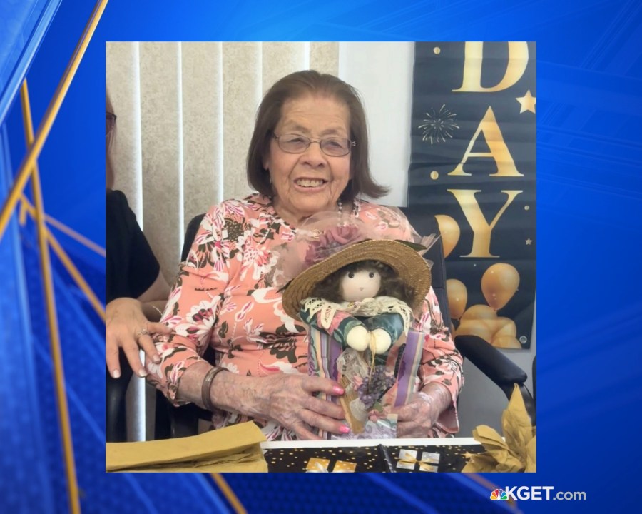 Yahoo lifestyle home