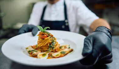 Yahoo lifestyle home