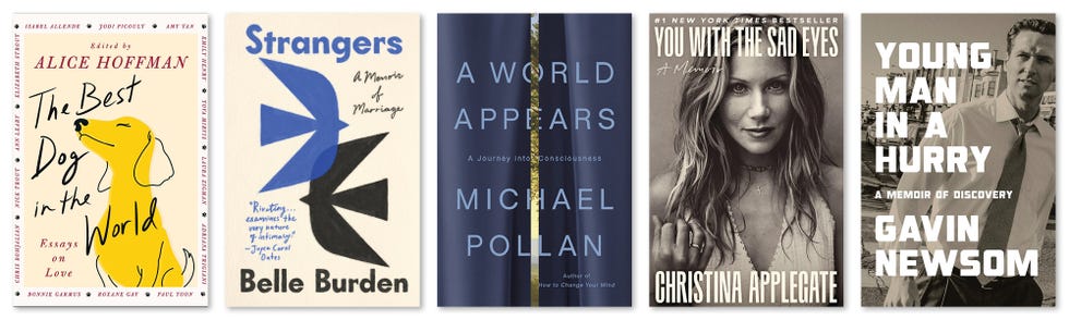 southern california, bestsellers, books, march 26, 2026