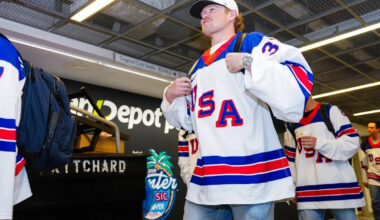 Download app from appStore