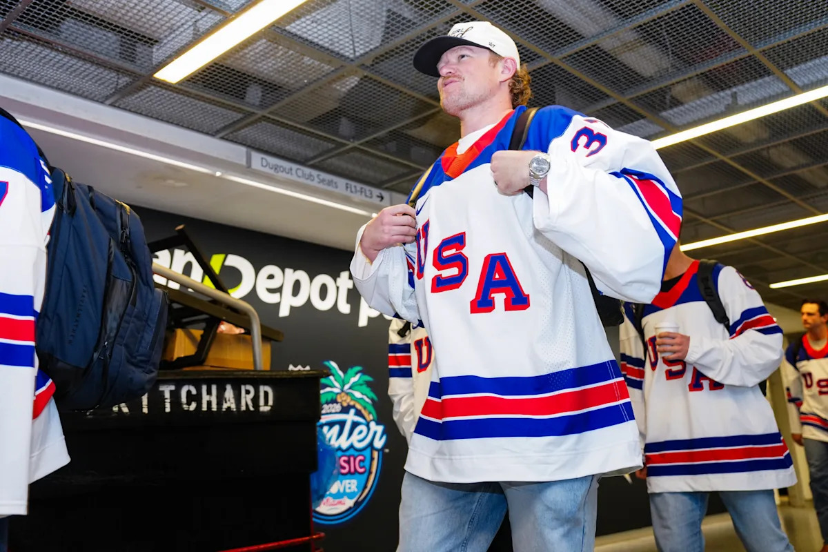 Download app from appStore