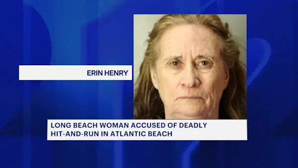 News 12 | Long Island
