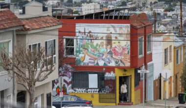 Yahoo lifestyle home