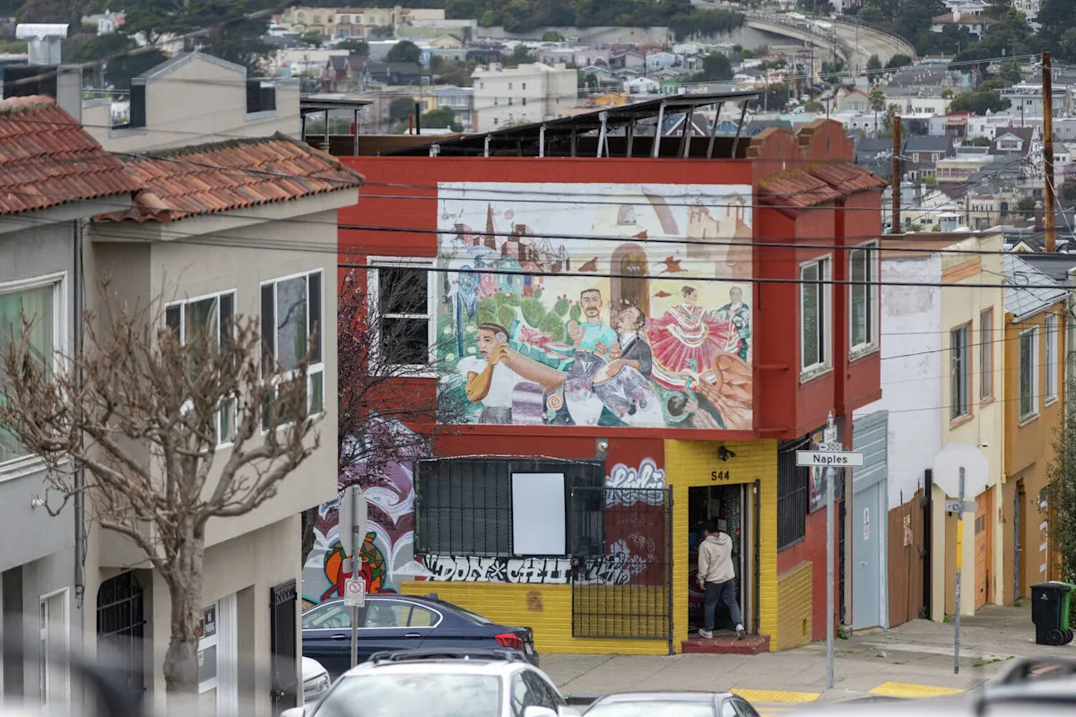 Yahoo lifestyle home