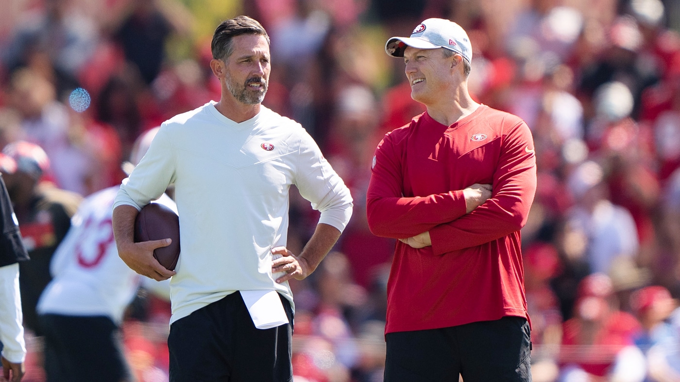 49ers draft needs breakdown: Ranking San Francisco's biggest 2026 priorities