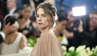 Yahoo entertainment home