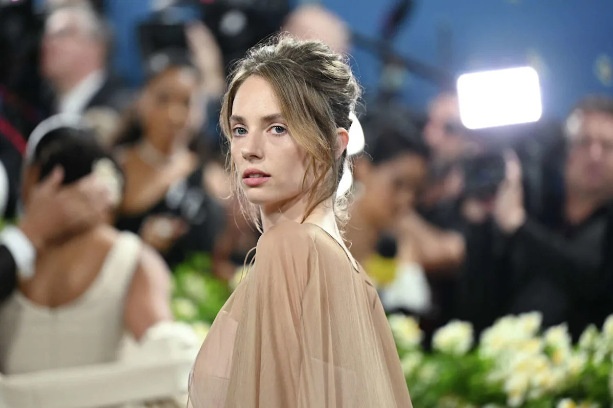 Yahoo entertainment home